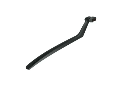 Porilauad SKS S-Blade