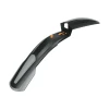 Mudguard SKS Shockblade 26"+27,5"
