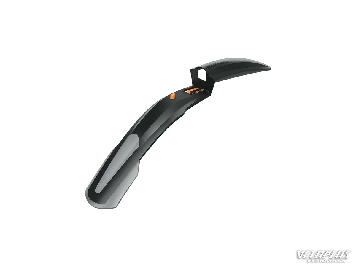 Mudguard SKS Shockblade 26"+27,5"