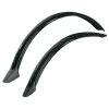 Mudguards SKS Velo 55 Junior 24