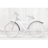 Product thumbnail image