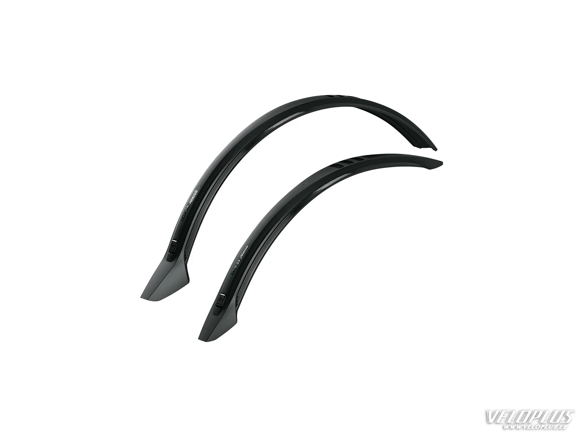Mudguards SKS Velo 55 Junior 24