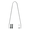 U-stays kit SKS Velo 55 Kids thumbnail 1
