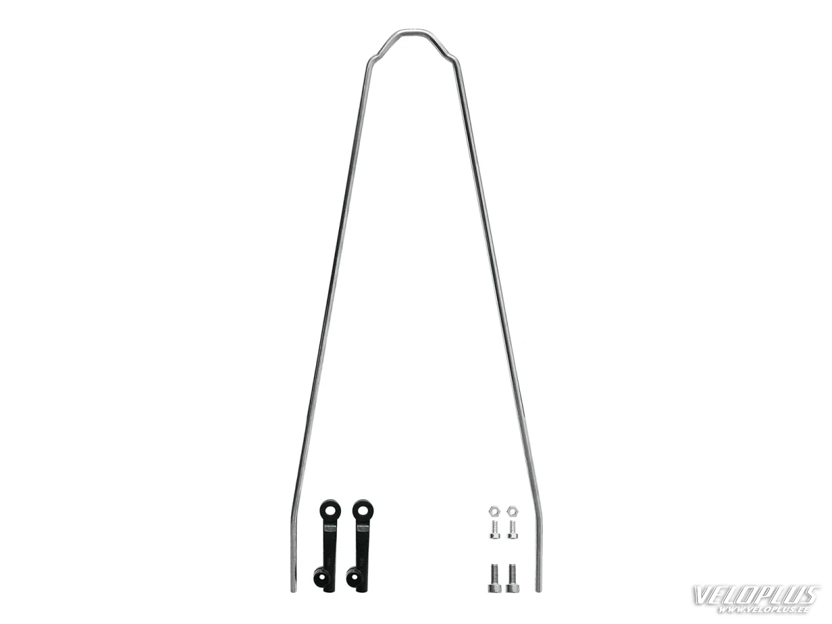 U-stays kit SKS Velo 55 Kids