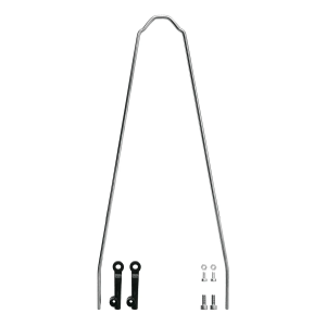 U-stays kit SKS Velo 55 Kids