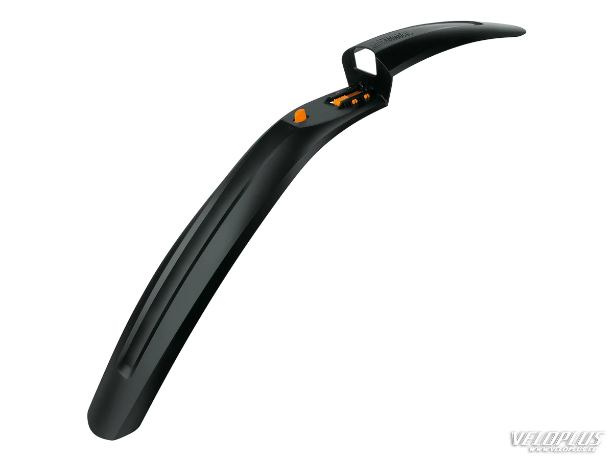 Mudguards SKS Shockboard XL 27,5"+29"