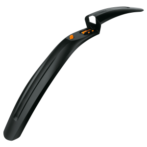 Mudguards SKS Shockboard XL 27,5"+29"