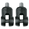 SKS fork bracket Rock Shox and Suntour with eyelets thumbnail 1