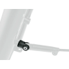 SKS fork bracket Rock Shox and Suntour with eyelets thumbnail 2