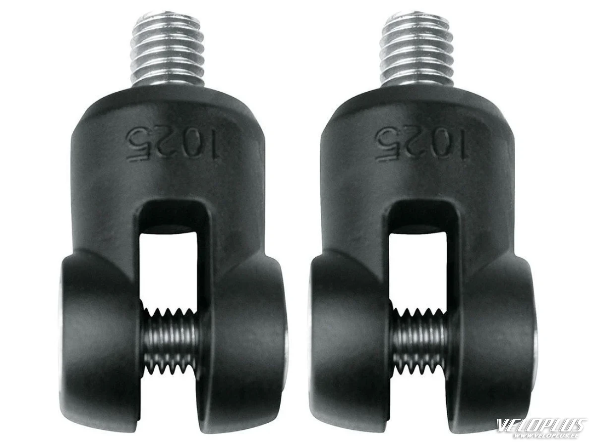 SKS fork bracket Rock Shox and Suntour with eyelets