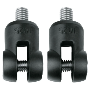 SKS fork bracket Rock Shox and Suntour with eyelets