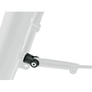 SKS fork bracket Rock Shox and Suntour with eyelets