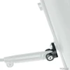 SKS klamber ROCK SHOX ja SUNTOUR amortidele, nurgaga thumbnail 1