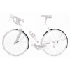 Product thumbnail image