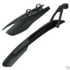 SET X-BLADE 29" AND X-BOARD