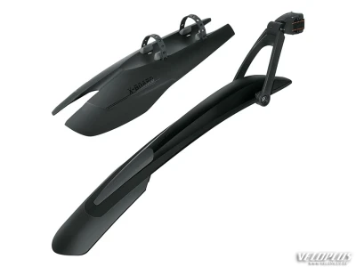 SET X-BLADE 29" AND X-BOARD