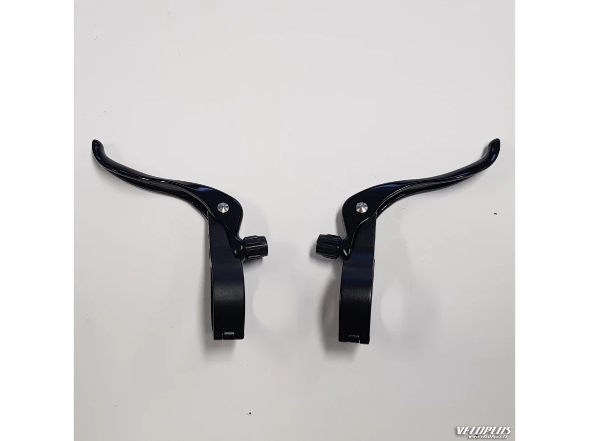 Brake levers TEKTRO RL720 left and right