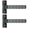 SKS rubber strap set for Raceblade PRO/PRO XL and S-Board (2pcs) thumbnail 1