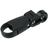 Fixed attachment kit for SKS S-Blade and X-TRA Dry XL thumbnail 1