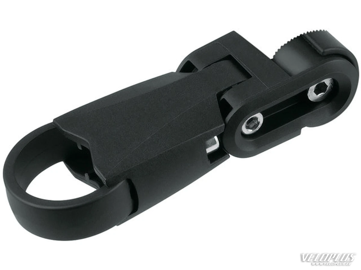 Fixed attachment kit for SKS S-Blade and X-TRA Dry XL
