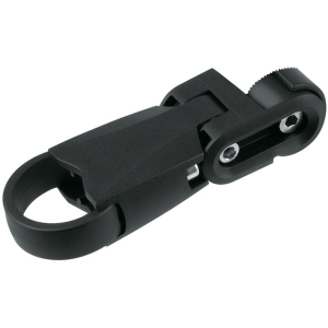 Fixed attachment kit for SKS S-Blade and X-TRA Dry XL