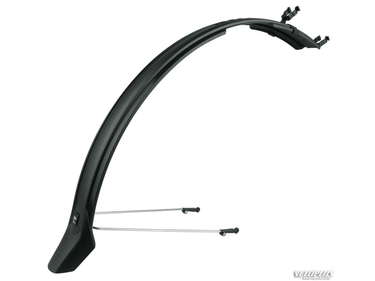 Rear mudguard SKS Velo 65 29" with U-stay