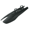 Porikaitse SKS X-Board Dark