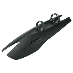 Porikaitse SKS X-Board Dark