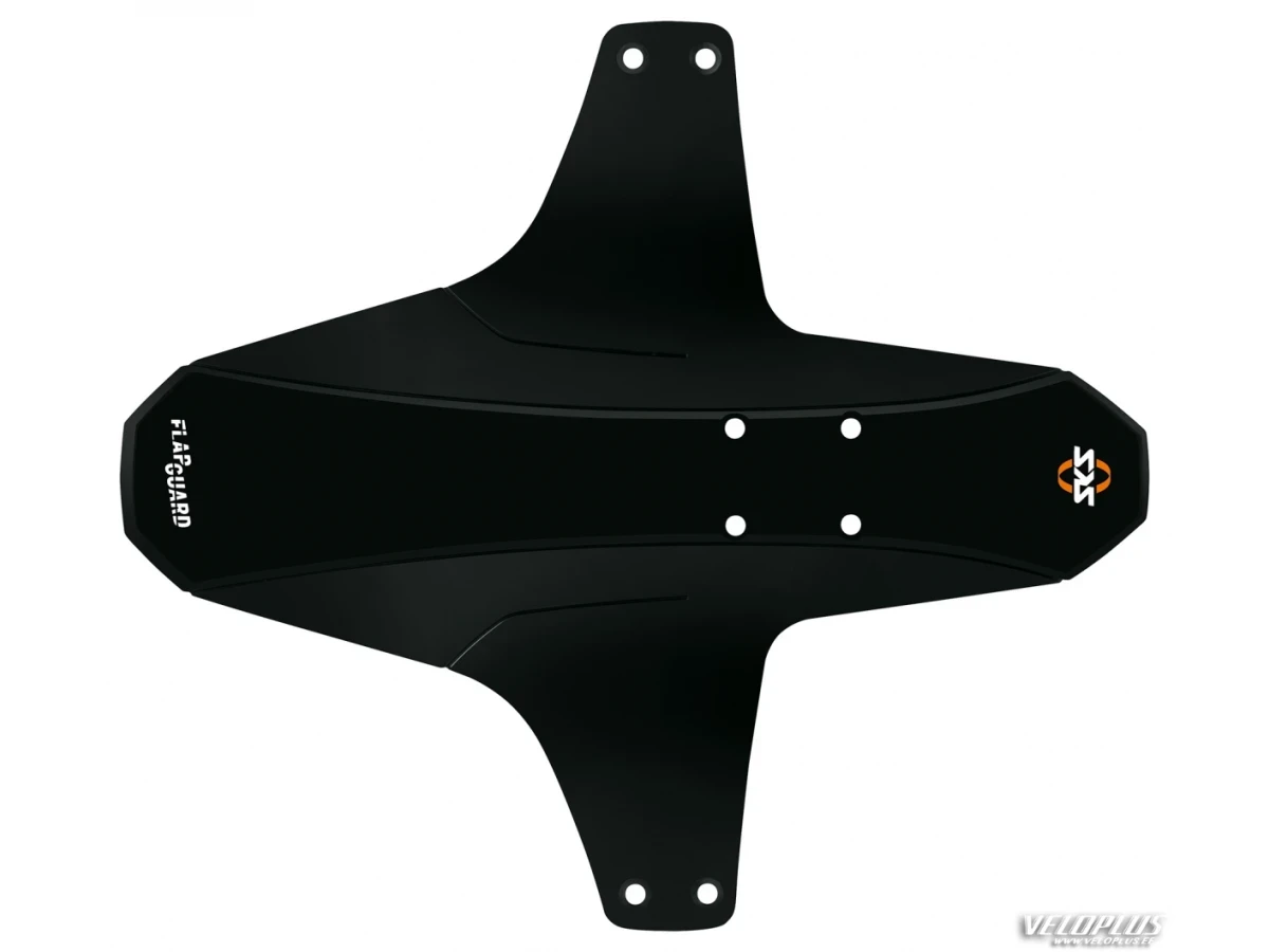 Mudgard SKS Flap guard
