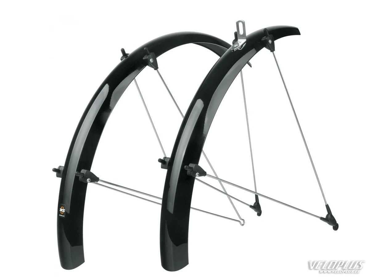 Porilauad SKS Bluemels 24 60mm must