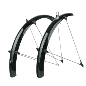 Porilauad SKS Bluemels 24 60mm must