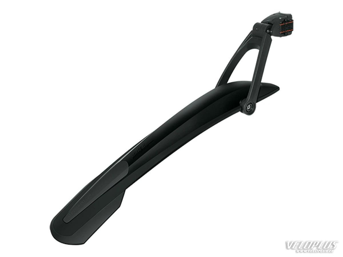 Porilaud SKS X-Blade dark 26+27,5