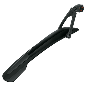 Porilaud SKS X-Blade dark 26+27,5