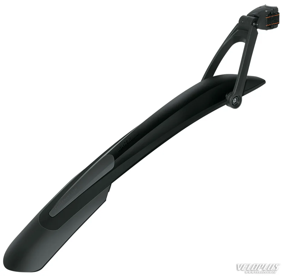 Takalokasuoja SKS X-Blade Dark 29"