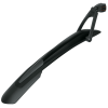 Mudguard SKS X-Blade dark 28"+29"