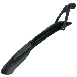 Mudguard SKS X-Blade dark 28"+29"