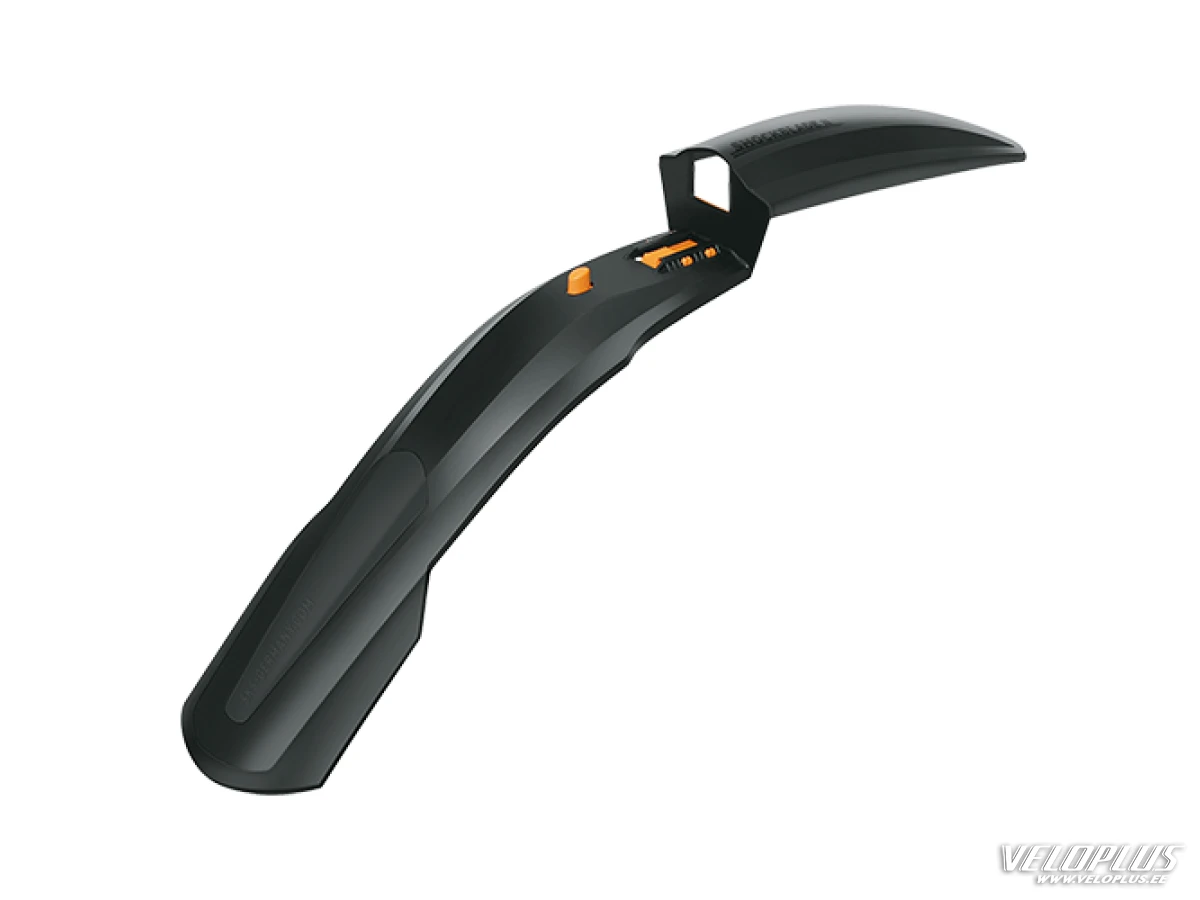 Porilaud SKS Shockblade Dark 26+27,5