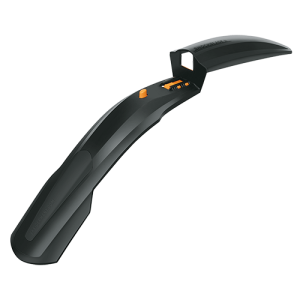 Porilaud SKS Shockblade Dark 26+27,5