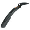 Mudguard SKS Shockblade Dark 29"