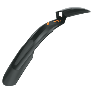 Mudguard SKS Shockblade Dark 29"
