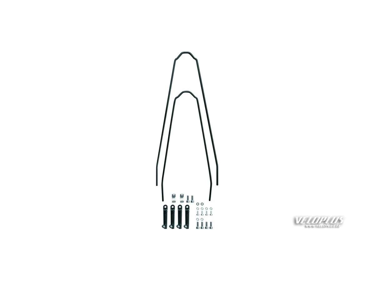 SKS U-Stay kit for Velo42 and Velo47 for Suntour forks