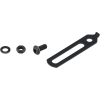 Varuosa SKS UNIVERSAL EXTENSION LUG thumbnail 1