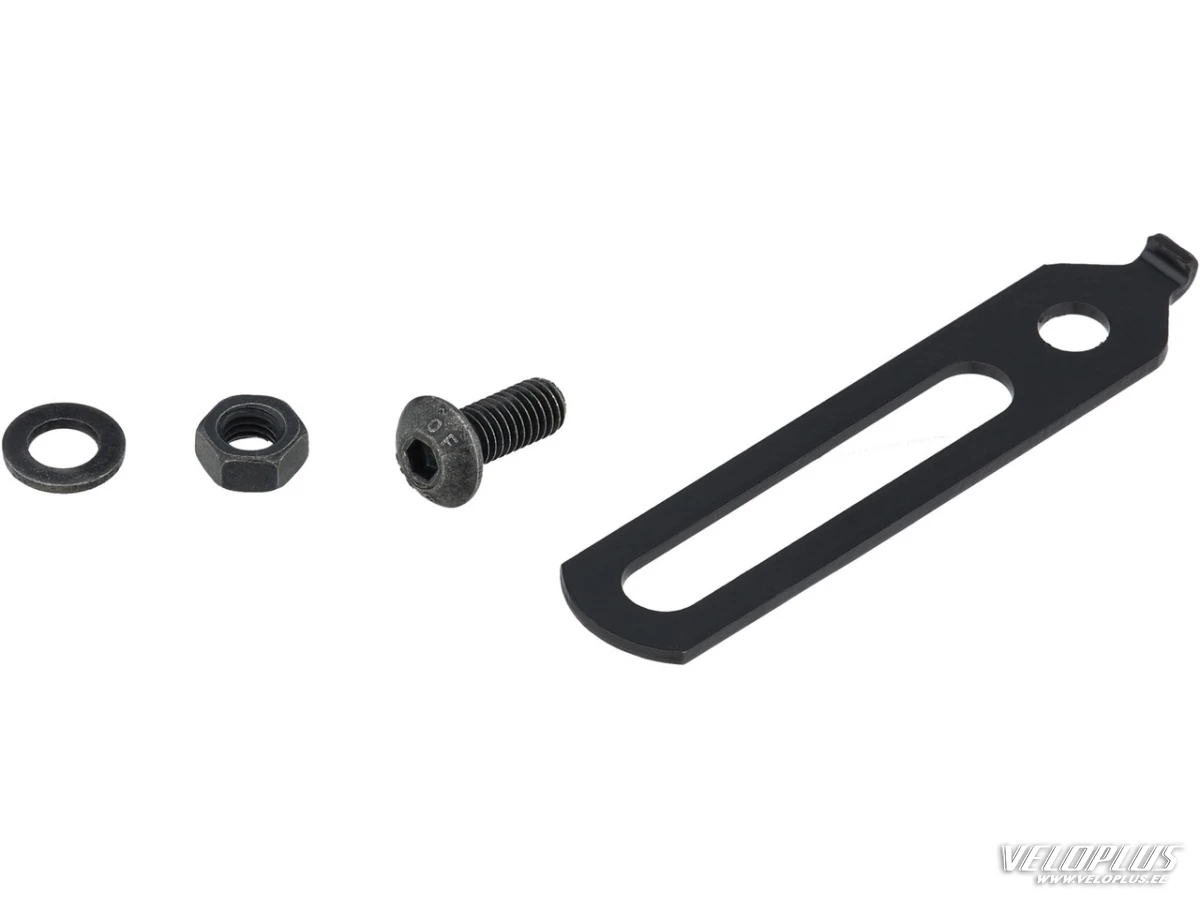 Varuosa SKS UNIVERSAL EXTENSION LUG