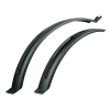 Mudguards SKS Hightrek 2.0 black thumbnail 1