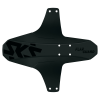 SKS FLAP GUARD BLACK