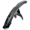 Mudguard SKS Mudrocker front