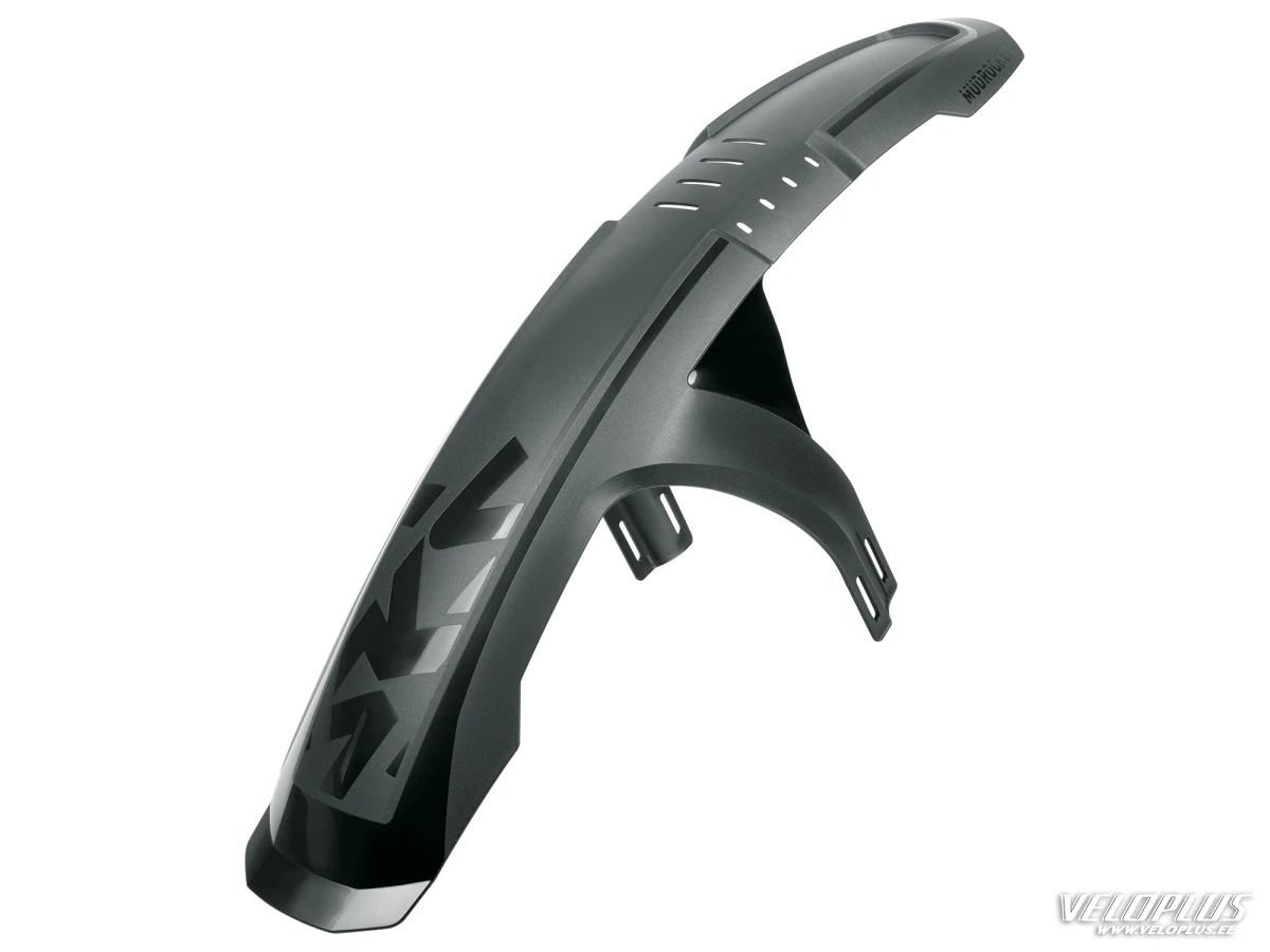 Mudguard SKS Mudrocker front