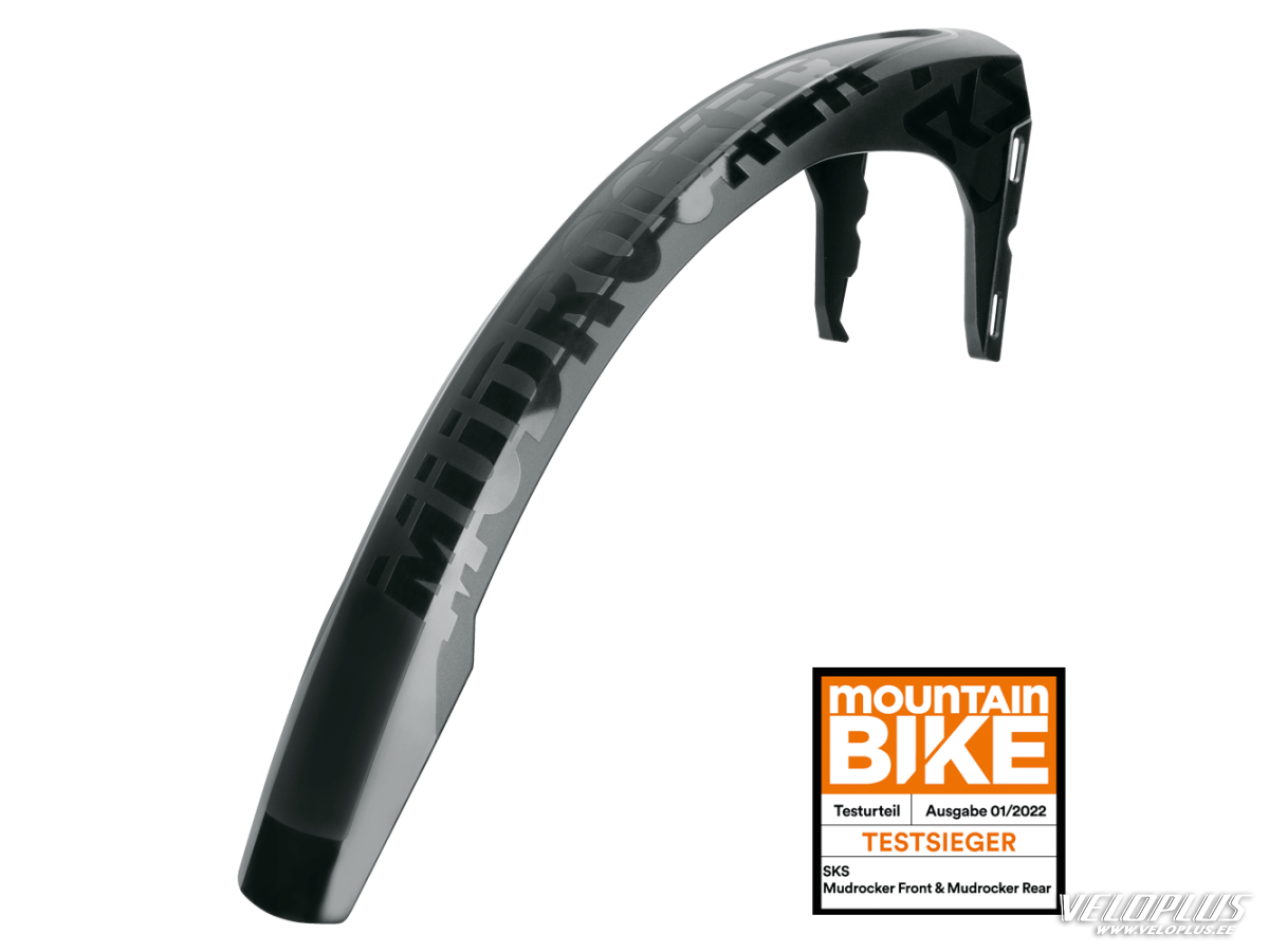 Mudguard SKS Mudrocker rear