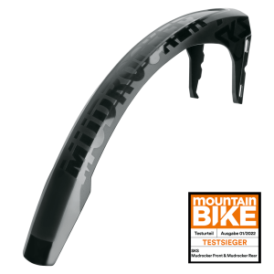 Mudguard SKS Mudrocker rear