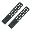 Tension rubber set SKS 2pcs for Speedrocker and Veloflex thumbnail 2
